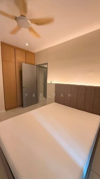 Pangsapuri untuk Disewa di One 49 Residence - Pan Pan - PropertyGuru.com.my
