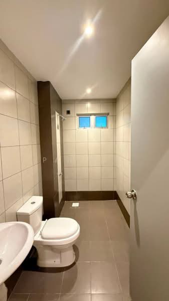 Pangsapuri untuk Disewa di One 49 Residence - Pan Pan - PropertyGuru.com.my