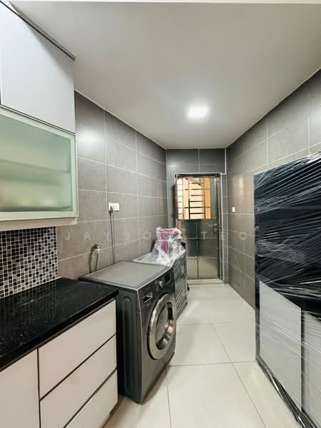 Rumah Berkembar untuk Disewa di Johor Bahru (Johor) - Jayson Teo - PropertyGuru.com.my
