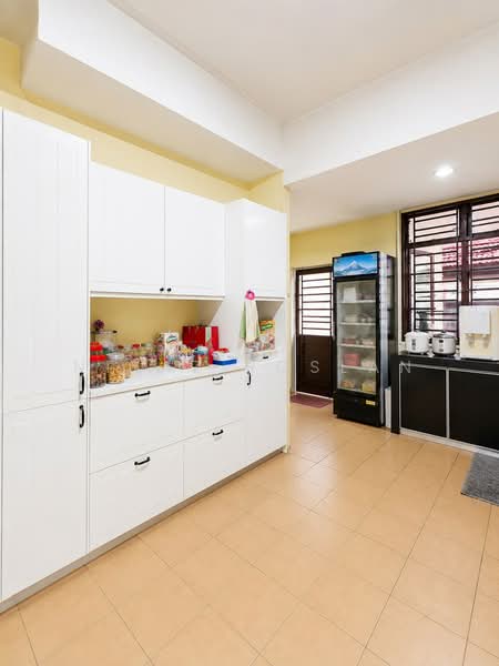 2-storey Terraced House for Sale in Taman Damansara Aliff (Tampoi) - Niyaz Roslan - PropertyGuru.com.my