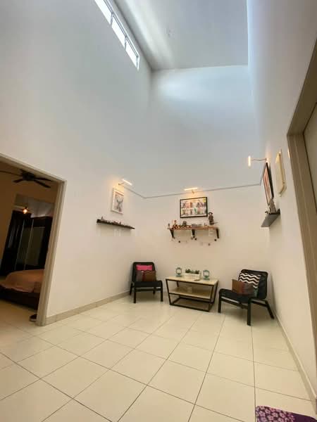 Condominium for Sale at Horizon Hills - Mindy Lee - Interior - PropertyGuru.com.my