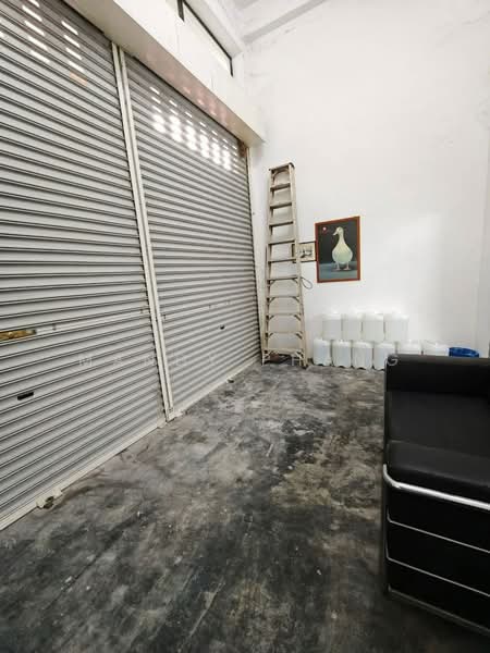 Shop / Office for Sale in Simpang Pulai (Perak) - Mandy Phang - Interior - PropertyGuru.com.my