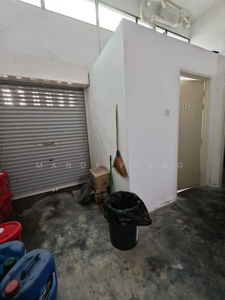 Shop / Office for Sale in Simpang Pulai (Perak) - Mandy Phang - Interior - PropertyGuru.com.my