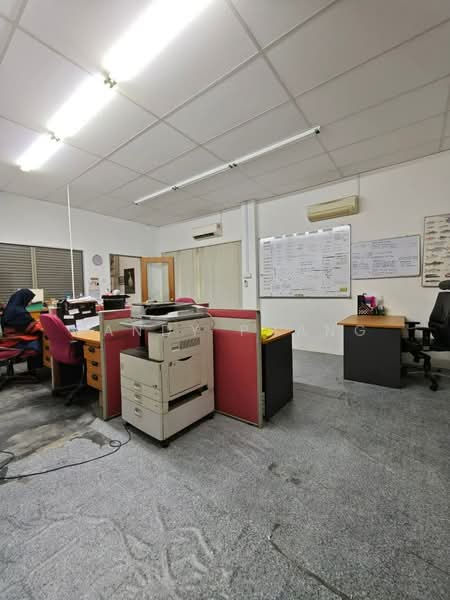 Shop / Office for Sale in Simpang Pulai (Perak) - Mandy Phang - Interior - PropertyGuru.com.my