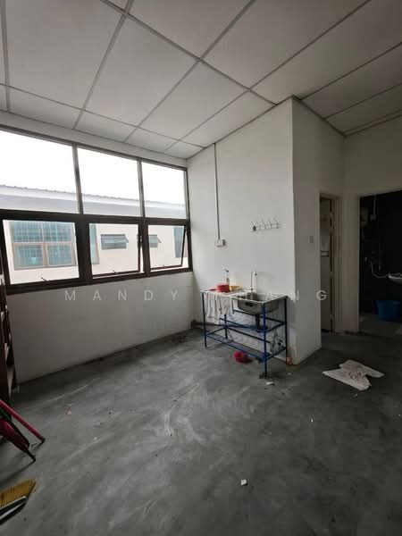 Shop / Office for Sale in Simpang Pulai (Perak) - Mandy Phang - Kitchen - PropertyGuru.com.my