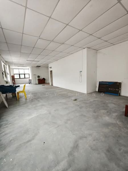 Shop / Office for Sale in Simpang Pulai (Perak) - Mandy Phang - Interior - PropertyGuru.com.my