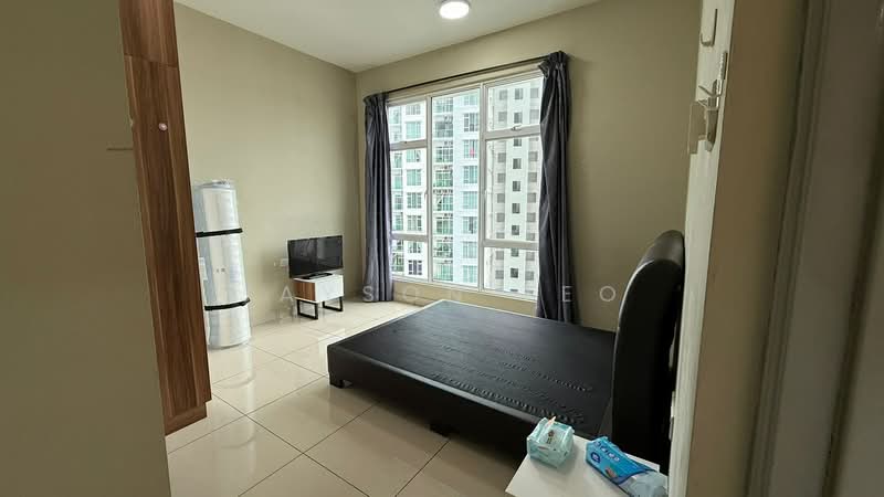 Condominium for Rent at M Condominium @ Larkin - Jayson Teo - Bedroom - PropertyGuru.com.my