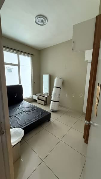Condominium for Rent at M Condominium @ Larkin - Jayson Teo - Bedroom - PropertyGuru.com.my