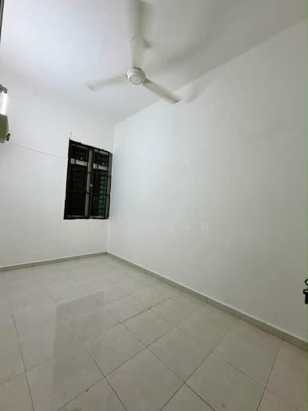 2-storey Terraced House for Rent in Taman Setia Indah (Tebrau) - Pan Pan - Interior - PropertyGuru.com.my