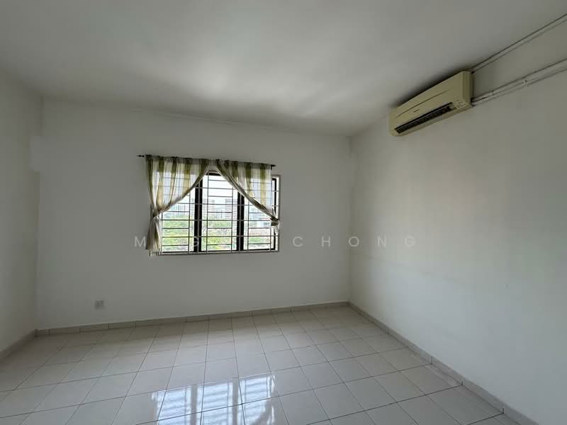 Kondominium untuk Dijual di Desa Permai - Megan Chong - Interior - PropertyGuru.com.my