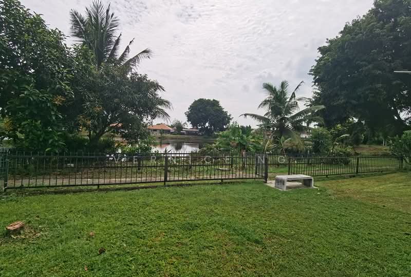 Bungalow House for Sale in Pantai Sepang Putra (Sepang) - Vernice Ng - Exterior - PropertyGuru.com.my