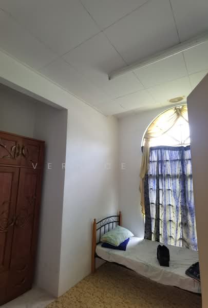 Bungalow House for Sale in Pantai Sepang Putra (Sepang) - Vernice Ng - Bedroom - PropertyGuru.com.my