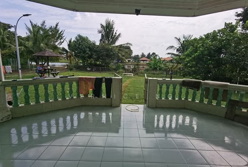 Bungalow House for Sale in Pantai Sepang Putra (Sepang) - Vernice Ng - Exterior - PropertyGuru.com.my