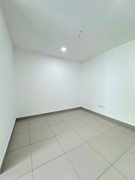 Rumah Teres 2-Tingkat untuk Disewa di Bandar Dato Onn (Johor Bahru) - Alvin Lim - Interior - PropertyGuru.com.my
