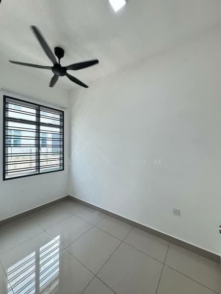 Rumah Teres 2-Tingkat untuk Disewa di Bandar Dato Onn (Johor Bahru) - Alvin Lim - Interior - PropertyGuru.com.my