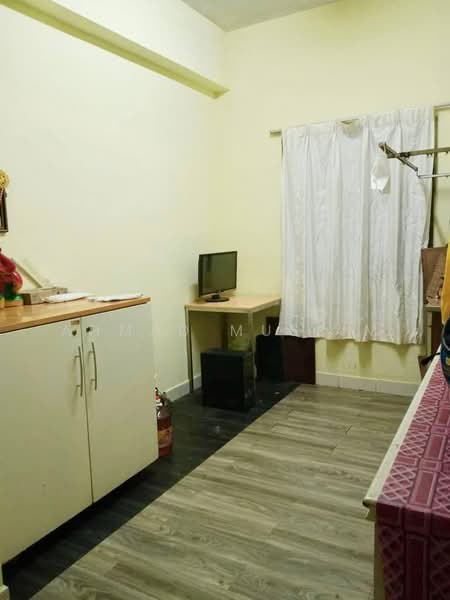 Pangsapuri untuk Dijual di Vista Mutiara - Ahmad Muslim - Interior - PropertyGuru.com.my