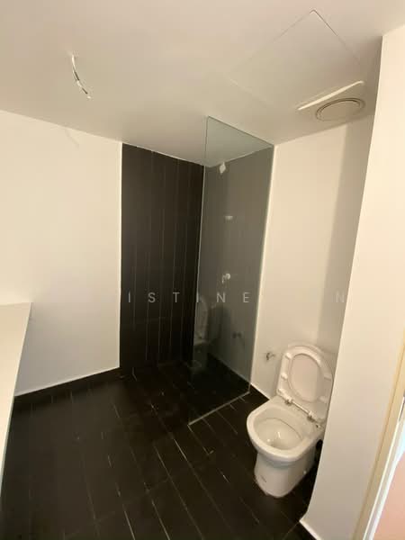 Kondominium untuk Dijual di The Hub - Christine Tan - PropertyGuru.com.my