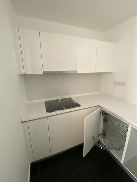 Kondominium untuk Dijual di The Hub - Christine Tan - PropertyGuru.com.my