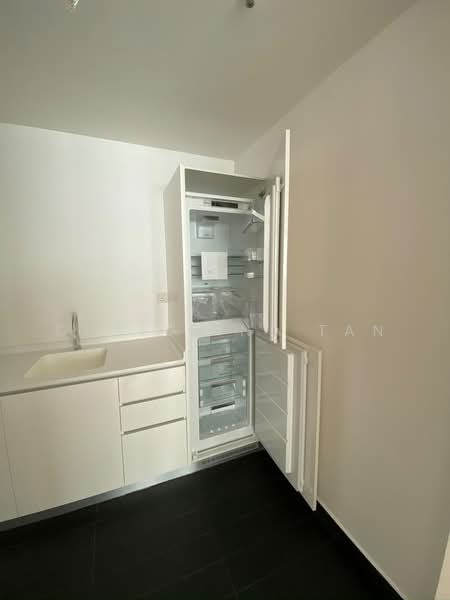 Kondominium untuk Dijual di The Hub - Christine Tan - PropertyGuru.com.my