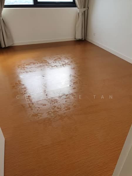 Kondominium untuk Dijual di The Hub - Christine Tan - PropertyGuru.com.my