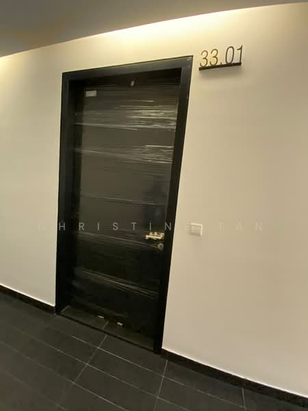 Kondominium untuk Dijual di The Hub - Christine Tan - PropertyGuru.com.my