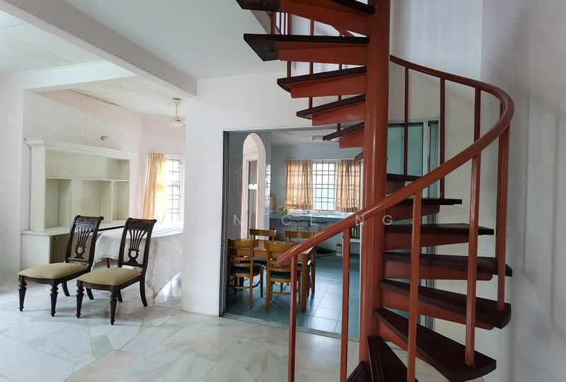 Bungalow House for Sale in Pantai Sepang Putra (Sepang) - Vernice Ng - Interior - PropertyGuru.com.my