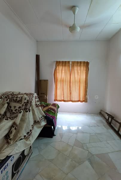 Bungalow House for Sale in Pantai Sepang Putra (Sepang) - Vernice Ng - Interior - PropertyGuru.com.my