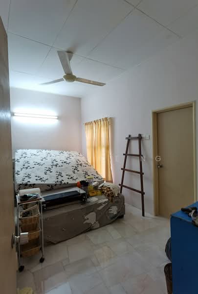 Bungalow House for Sale in Pantai Sepang Putra (Sepang) - Vernice Ng - Bedroom - PropertyGuru.com.my