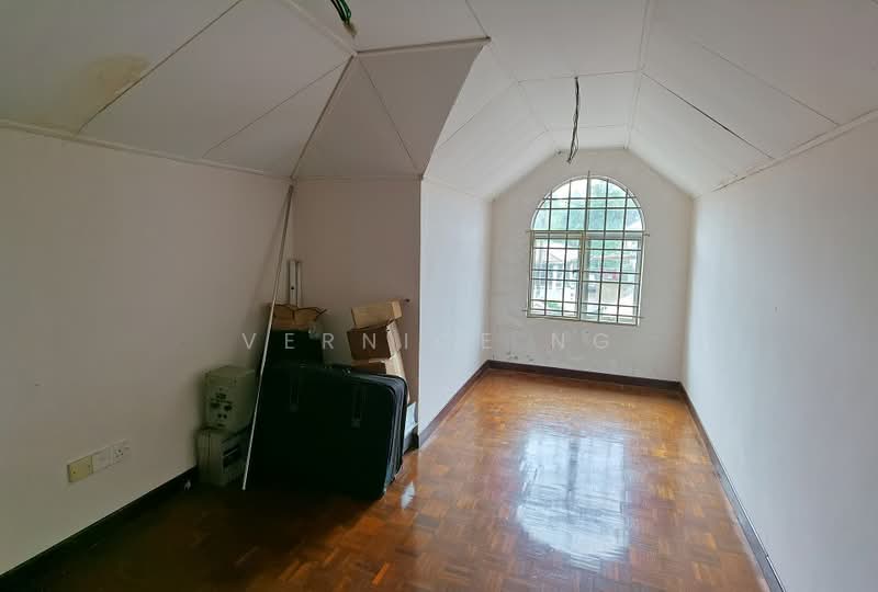 Bungalow House for Sale in Pantai Sepang Putra (Sepang) - Vernice Ng - Interior - PropertyGuru.com.my