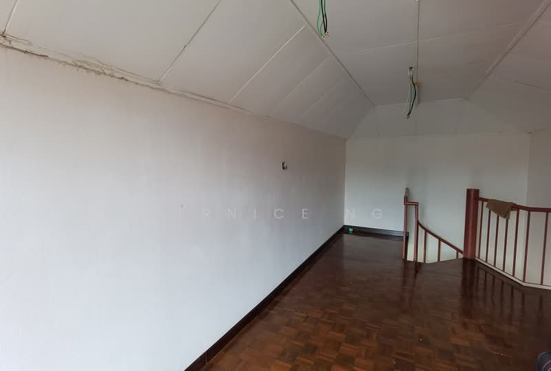 Bungalow House for Sale in Pantai Sepang Putra (Sepang) - Vernice Ng - Interior - PropertyGuru.com.my