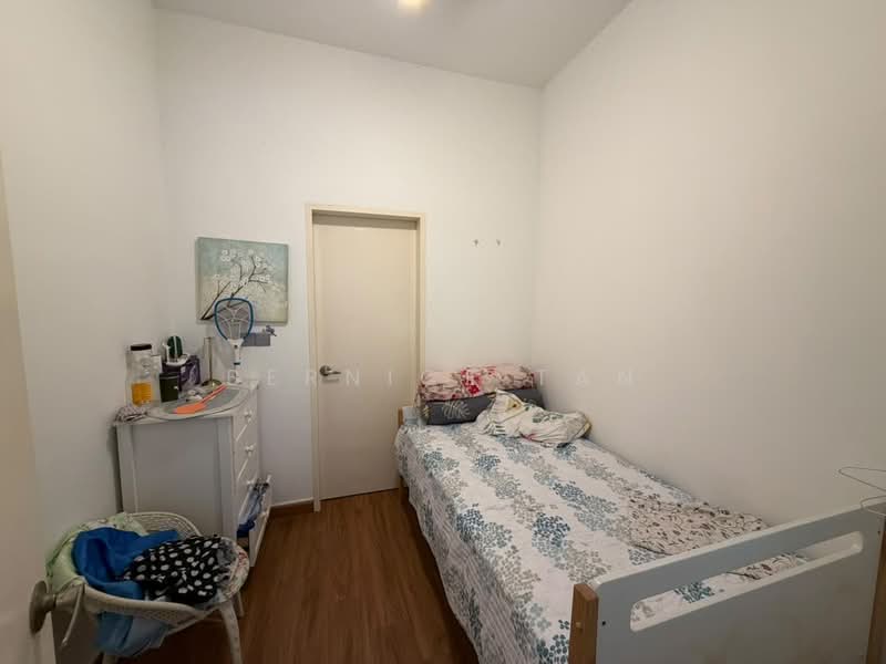 3-storey Terraced House for Rent in Horizon Hills (Iskandar Puteri (Nusajaya)) - Bernice Tan - PropertyGuru.com.my