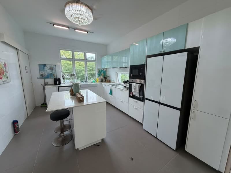 3-storey Terraced House for Rent in Horizon Hills (Iskandar Puteri (Nusajaya)) - Bernice Tan - PropertyGuru.com.my