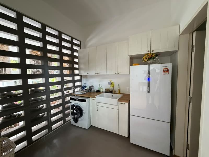 3-storey Terraced House for Rent in Horizon Hills (Iskandar Puteri (Nusajaya)) - Bernice Tan - PropertyGuru.com.my