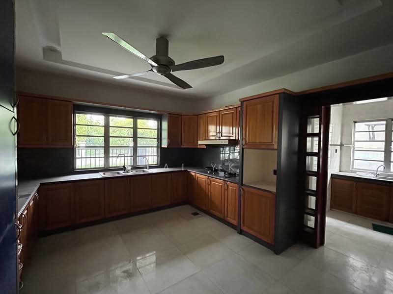 Semi-Detached House for Sale in Usj 11 (Subang Jaya) - Lai YK - PropertyGuru.com.my