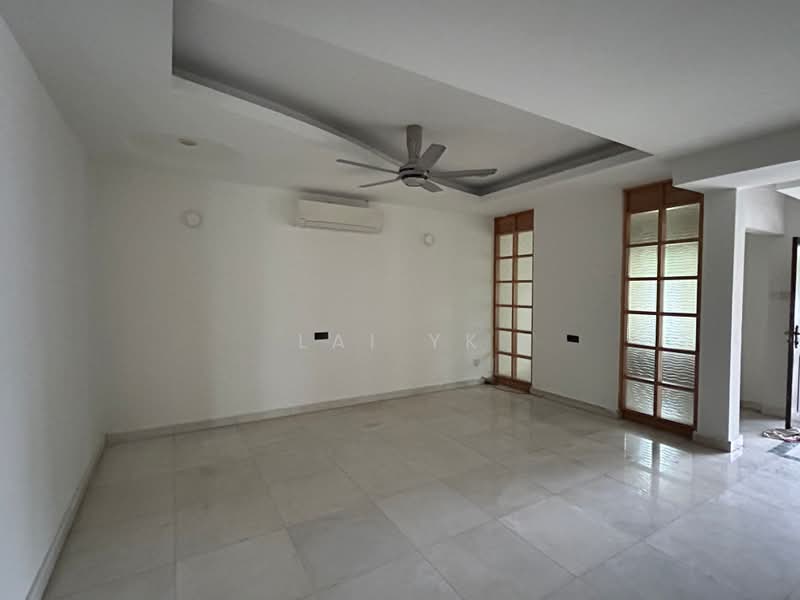 Semi-Detached House for Sale in Usj 11 (Subang Jaya) - Lai YK - PropertyGuru.com.my