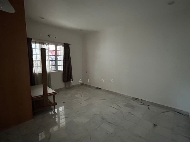 Semi-Detached House for Sale in Usj 11 (Subang Jaya) - Lai YK - PropertyGuru.com.my