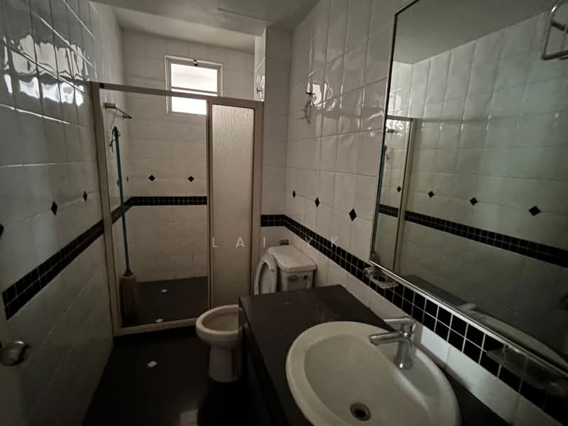 Semi-Detached House for Sale in Usj 11 (Subang Jaya) - Lai YK - PropertyGuru.com.my