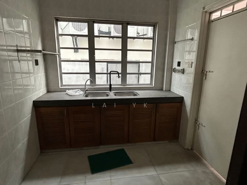 Semi-Detached House for Sale in Usj 11 (Subang Jaya) - Lai YK - PropertyGuru.com.my