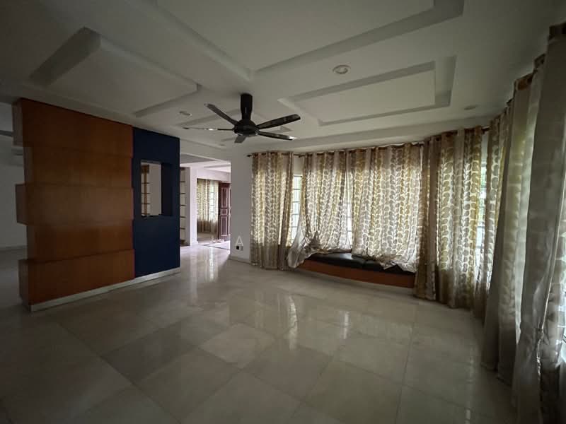Semi-Detached House for Sale in Usj 11 (Subang Jaya) - Lai YK - PropertyGuru.com.my