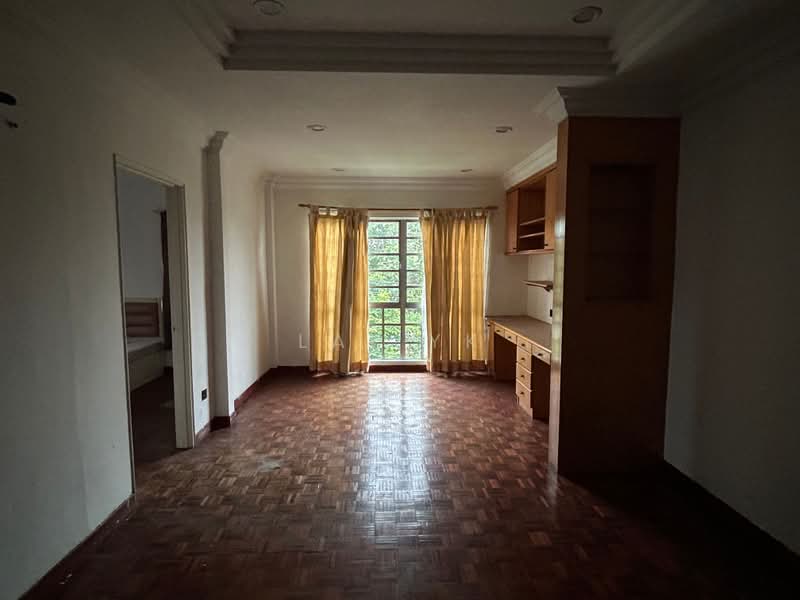 Semi-Detached House for Sale in Usj 11 (Subang Jaya) - Lai YK - PropertyGuru.com.my