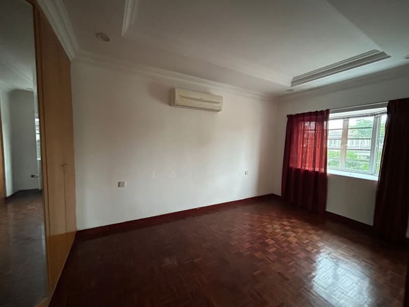Semi-Detached House for Sale in Usj 11 (Subang Jaya) - Lai YK - PropertyGuru.com.my