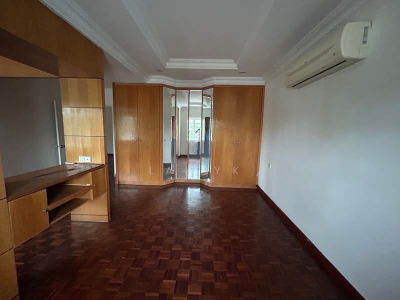 Semi-Detached House for Sale in Usj 11 (Subang Jaya) - Lai YK - PropertyGuru.com.my