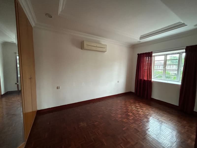 Semi-Detached House for Sale in Usj 11 (Subang Jaya) - Lai YK - PropertyGuru.com.my
