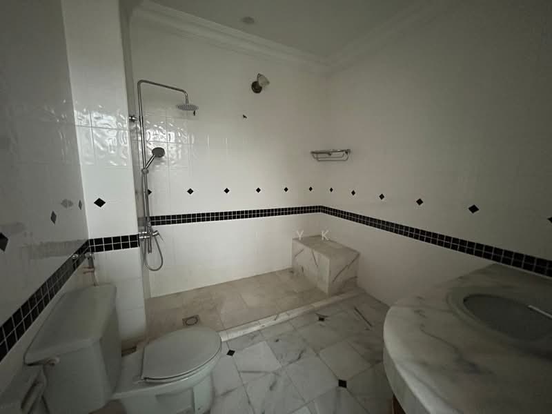 Semi-Detached House for Sale in Usj 11 (Subang Jaya) - Lai YK - PropertyGuru.com.my