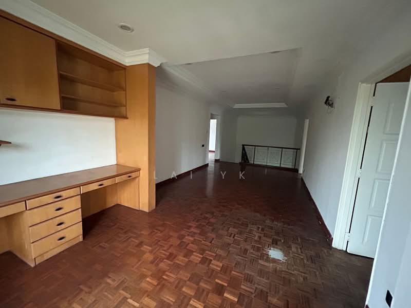 Semi-Detached House for Sale in Usj 11 (Subang Jaya) - Lai YK - PropertyGuru.com.my