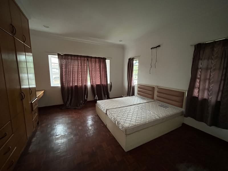 Semi-Detached House for Sale in Usj 11 (Subang Jaya) - Lai YK - PropertyGuru.com.my