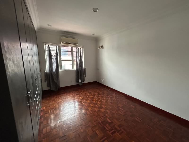Semi-Detached House for Sale in Usj 11 (Subang Jaya) - Lai YK - PropertyGuru.com.my