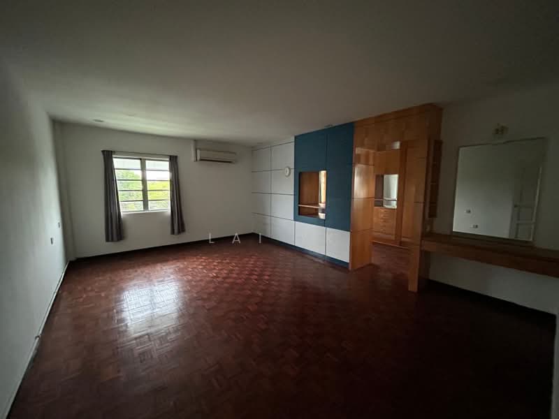 Semi-Detached House for Sale in Usj 11 (Subang Jaya) - Lai YK - PropertyGuru.com.my