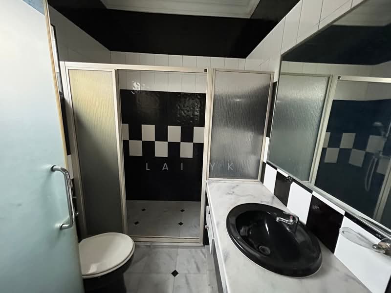 Semi-Detached House for Sale in Usj 11 (Subang Jaya) - Lai YK - PropertyGuru.com.my