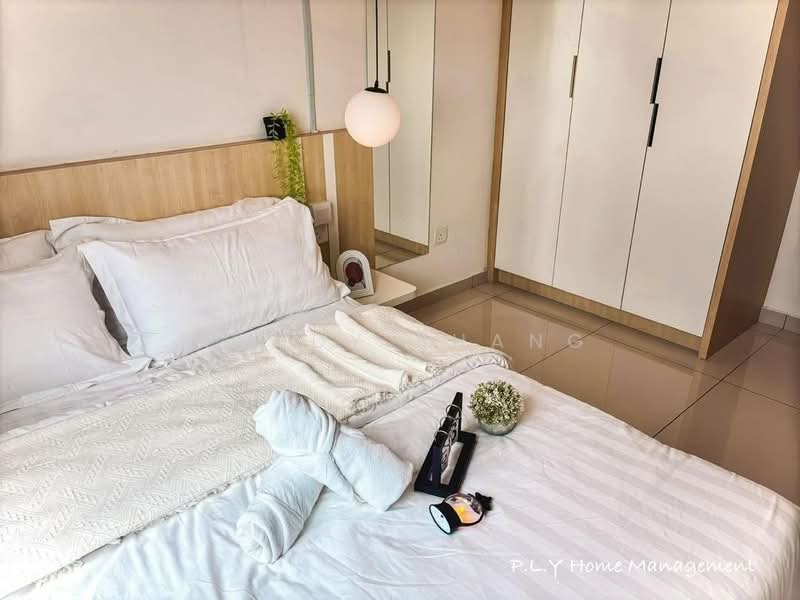 Apartment for Rent at Residensi Kampung Paloh (PR1MA @ Kampung Paloh) - Mandy Phang - PropertyGuru.com.my